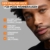 L'Oréal Men Expert Hydra Energy Anti-Müdigkeits Augen Roll-On, 1 Stück - 3