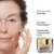 L'Oréal Paris Augenpflege, Age Perfect Golden Age, Anti-Aging Augencreme, Aufhellung und Anti-Absackung, Für reife und fahle Haut, Mit Pfingstrosen-Extrakt und Calcium B5, 15 ml - 2