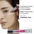 L'Oréal Paris Hyaluron Augenpflege, Revitalift Filler, Anti-Aging Augencreme, Revolutionäre Doppel-Applikatorspitze, Mit Hyaluronsäure, 15 ml - 2