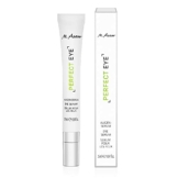 M. Asam Perfect Eye Augenserum (25ml) mit Hyaluronsäure – Augenpflege zur Linderung von dunklen Augenringen, Tränensäcken, Augenfalten, Krähenfüße und Schwellungen - 1