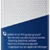 Nivea Men Anti-Age Hyaluron Augencreme (15 ml), Augenpflege reduziert Anzeichen von Müdigkeit, Feuchtigkeitscreme mildert Falten im Augenbereich sichtbar - 2
