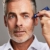 Nivea Men Anti-Age Hyaluron Augencreme (15 ml), Augenpflege reduziert Anzeichen von Müdigkeit, Feuchtigkeitscreme mildert Falten im Augenbereich sichtbar - 5