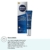 Nivea Men Anti-Age Hyaluron Augencreme (15 ml), Augenpflege reduziert Anzeichen von Müdigkeit, Feuchtigkeitscreme mildert Falten im Augenbereich sichtbar - 8