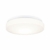 Paulmann 78898 HomeSpa Deckenleuchte Axin IP44 260mm max. 18 Watt Deckenleuchte Weiß Badezimmerlampe Kunststoff E27 - 1