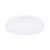 Paulmann 78898 HomeSpa Deckenleuchte Axin IP44 260mm max. 18 Watt Deckenleuchte Weiß Badezimmerlampe Kunststoff E27 - 7