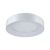 Paulmann 78947 LED Deckenleuchte HomeSpa Casca IP44 White Switch 3200lm 230V 23W Weiß rund dimmbar Metall, Kunststoff 3000 K - 11