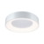 Paulmann 78947 LED Deckenleuchte HomeSpa Casca IP44 White Switch 3200lm 230V 23W Weiß rund dimmbar Metall, Kunststoff 3000 K - 8