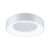 Paulmann 78947 LED Deckenleuchte HomeSpa Casca IP44 White Switch 3200lm 230V 23W Weiß rund dimmbar Metall, Kunststoff 3000 K - 10