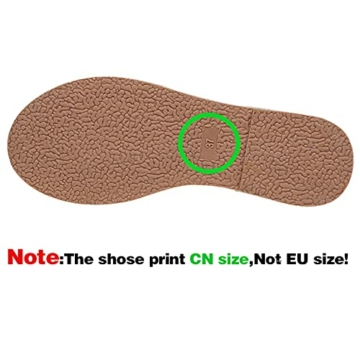 Stiefeletten Damen HLIYY Frauen Einfarbig aushöhlen Elegante Kurzstiefel Mit Blockabsatz Komfort Retro Mode-Stiefel Bequeme Ankle Boots Schuhe Mit Reißverschluss Herbst Winter Schuhe - 8