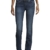 TOM TAILOR Damen Alexa Straight Jeans 10622022 Alexa Straight, 10281 - Mid Stone Wash Denim, 32W/32L - 1