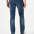 TOM TAILOR Herren Jeans 10622022 Aedan Straight, 10281 - Mid Stone Wash Denim, 34W / 34L - 4