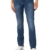 TOM TAILOR Herren Jeans 10622022 Aedan Straight, 10281 - Mid Stone Wash Denim, 34W / 34L - 1