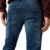 TOM TAILOR Herren Jeans 10622022 Aedan Straight, 10281 - Mid Stone Wash Denim, 34W / 34L - 7