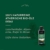 AllgäuQuelle® Saunaaufguss mit 100% BIO-Öle Waldaufguss Fichte Latschenkiefer Alpenzirbe Minze (100ml). Natürlicher Sauna-aufguss mit Sauna-ätherische-Öle im Aufguss-Mittel. - 4