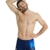ARENA Herren Badehose Placement - 1