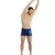 ARENA Herren Badehose Placement - 3