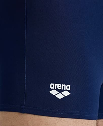 ARENA Herren Badehose Placement - 4