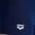 ARENA Herren Badehose Placement - 4