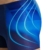 ARENA Herren Badehose Placement - 5