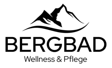 BERGBAD Saunaaufguss Set 4 x 250ml, wohltuendes, erfrischendes Sauna-Aufgussmittel ohne Alkohol - kein Gefahrgut, perfekt für Reisen oder sensible wie Heimsauna Umgebung da nicht brennbar - 6
