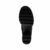 Elara Damen Stiefeletten Chelsea Boots Chunkyrayan HQ115 Black-40 - 7