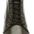 Högl Damen Style Hiker Stiefelette, Schwarz, 41 EU - 2