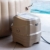 Intex Whirlpool Pure SPA Bubble Massage - Ø 216 cm x 71 cm, für 6 Personen, Fassungsvermögen 1.098 l, beige, 28428 - 7