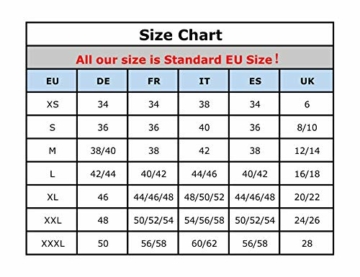 Onsoyours Damen Partykleid Wickelkleid Glitzer Minikleider Elegant Rückenfreies Bodycon Ruched Kleid Spaghetti Strap Stretchy Club Cocktailkleid A Blau S - 8