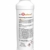 Saunaaufguss Konzentrate Set 4 x 250 ml - Eukalyptus, Fichtennadel, Orange Lemongras gratis 10g Mentholkristalle - 2