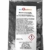 Saunaaufguss Konzentrate Set 4 x 250 ml - Eukalyptus, Fichtennadel, Orange Lemongras gratis 10g Mentholkristalle - 4