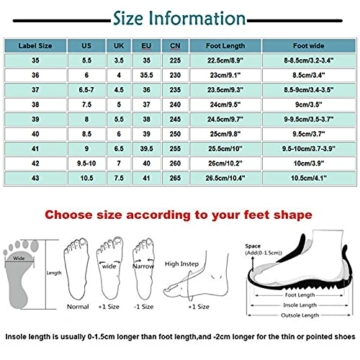 Stiefeletten Damen HLIYY Frauen Einfarbig aushöhlen Elegante Kurzstiefel Mit Blockabsatz Komfort Retro Mode-Stiefel Bequeme Ankle Boots Schuhe Mit Reißverschluss Herbst Winter Schuhe - 7