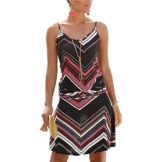 TBSCWYF Freizeitkleider Damen Sommer Strandkleider Bandeau Boho Kleid Schulterfrei Elegant Maxikleid Sommerkleid Partykleid Damen Blumendruck Schulterfrei Chiffon Strandkleid Sommerkleid - 1