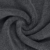 Utopia Towels Premium-Handtücher - 100% gekämmte, ringgesponnene Baumwolle, ultraweich und sehr saugfähig, Dicke Handtücher 41 x 71 CM's, hochwertige Handtücher (6er-Pack) - 4