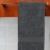 Utopia Towels Premium-Handtücher - 100% gekämmte, ringgesponnene Baumwolle, ultraweich und sehr saugfähig, Dicke Handtücher 41 x 71 CM's, hochwertige Handtücher (6er-Pack) - 7