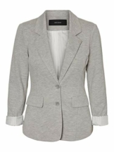 VERO MODA Female Blazer Jersey - 1