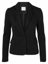 VERO MODA Female Blazer Jersey - 1