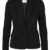 VERO MODA Female Blazer Jersey - 1