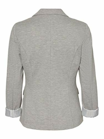 VERO MODA Female Blazer Jersey - 2