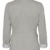 VERO MODA Female Blazer Jersey - 2