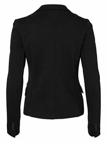 VERO MODA Female Blazer Jersey - 2
