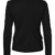 VERO MODA Female Blazer Jersey - 2