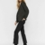 VERO MODA Female Blazer Jersey - 3