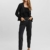 VERO MODA Female Blazer Jersey - 3
