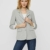 VERO MODA Female Blazer Jersey - 4