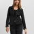 VERO MODA Female Blazer Jersey - 5