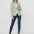VERO MODA Female Blazer Jersey - 6