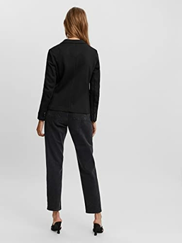 VERO MODA Female Blazer Jersey - 6