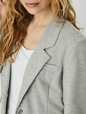 VERO MODA Female Blazer Jersey - 7