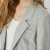 VERO MODA Female Blazer Jersey - 7