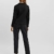 VERO MODA Female Blazer Jersey - 9